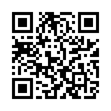 QR Code for 1MAp2ZfjAseS7b3sg2FfiykdtdCCZsNaQG