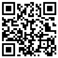 QR Code for 1MAp5ArZq3eFaB89mLHYgKxEG7KucbKt17