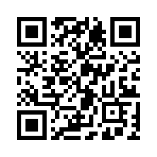 QR Code for 1MAp7yWrJPLGzK5q8PbYAvBLT9BxecQLCL