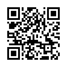 QR Code for 1MAp8DAJL9P1VBXktd4vpwRy9aeNyzDwW1