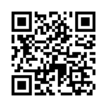 QR Code for 1MAp8aUqAzqmXF8zEhVo4BCuLociiGYgHj
