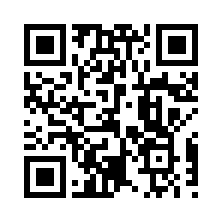 QR Code for 1MApBW27mXY8pv5mL5Nd4U43bnyjezfM16