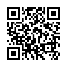QR Code for 1MApGZi2NXPWmRvdW55BBTL8V4NAn6sRb2