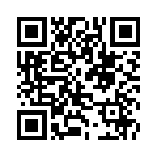 QR Code for 1MApGmt4papYmvecFdk4phGR93fZY7VYJM
