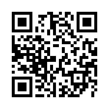 QR Code for 1MApH1qtx5yHumz74iRS7MghbctUUrb8sp