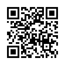 QR Code for 1MApMEcF73dCyekN7kcst4kuvXsBKSPKuD
