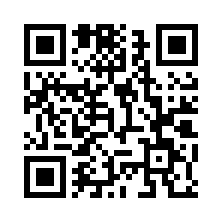 QR Code for 1MApMHAbSJXD6751QzdGewhpgLPLpuo6KP
