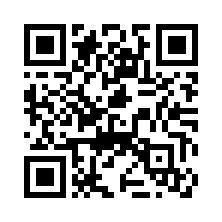 QR Code for 1MApNG8TDDB8KctFBz7ExyfGrhrcofLGQs