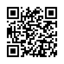 QR Code for 1MApNJLWqeA2DshK6vBbZemQeZCVGiwW5N