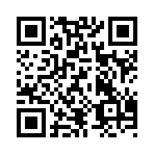 QR Code for 1MApNyYAxerxyZ2UBYgTvimAdFNTbmwU8p