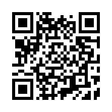 QR Code for 1MApSN4mgnAx1eUXDjEfZ9tn2abHLRF6KD