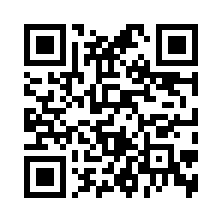 QR Code for 1MApTM6c94AnWLgdcMBoGeNUcnV4obwxGs