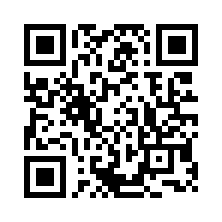 QR Code for 1MApUe21Jh2P9c6ZEJ1PPCAo9R5oc7zkDZ