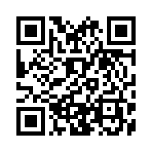 QR Code for 1MApVUMawtw3PaC2HtRMEsydgsndAzpg6R