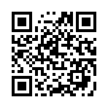 QR Code for 1MApXGd4QoT5qYaUeHSGDXMwVUFPQFCciG