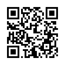 QR Code for 1MApXYKt2FU3BqCChaF8bBfR7sqFpssAMe