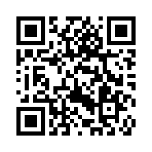 QR Code for 1MApXu5CC85ig3YV4YwjcoYrhphmRjDnsW