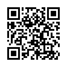 QR Code for 1MApY76THfrWMs6HeCZ7cxqJHdPYr6pMUV