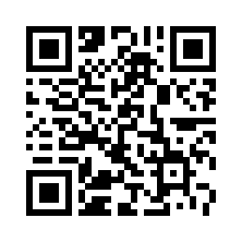 QR Code for 1MApZmshg2WhGA3aHfMnDRGWXaFPyxUXD7