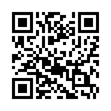 QR Code for 1MApbv73uViC9kS5thXrKZPZpCwFFz4oeL