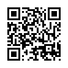 QR Code for 1MApfGgMhr86MRhtRZ3As5ikntXx2cj9QM