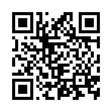 QR Code for 1MApfegK8c4oUX6AE9qaFCNwAFKToHt8dD