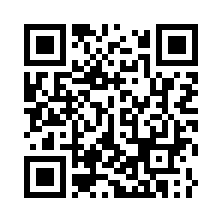 QR Code for 1MApg9dX3WA6Ej9MjrHSGGVTiDVAvCgXcu