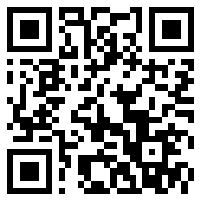 QR Code for 1MApgEufkjpSiCQXR9H36vtXVvwF5NBUcN