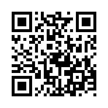 QR Code for 1MApgLPQx2SgmmaFyusGphXBBu86uDMLvT