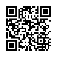 QR Code for 1MApgSq5gya985sfxDgGZwMu6mGbHPpGiA