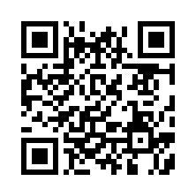 QR Code for 1MApm6wYQcirhnpyk4thactcwnStadD3wU