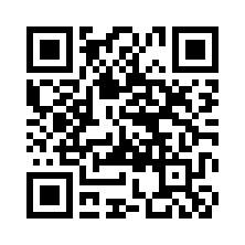 QR Code for 1MApmP9nK5CLM1bAEQJ1TFwhev9zDeXmrk
