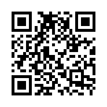 QR Code for 1MApp9DnubCefH7hF3vYmCcF4XF2Jg8pRS