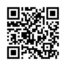 QR Code for 1MAppJwrae2L2stwWoDoYDV6TGZR692dC1