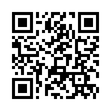 QR Code for 1MAppfWwmAkCg2PPfe2A8bxCUnvheqCiES