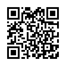 QR Code for 1MApqHqMBw1AZ4rom3s2G6oeXAgpuuTmLS