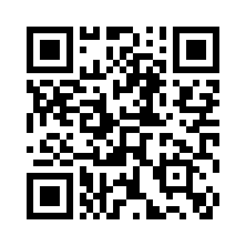 QR Code for 1MAprNTFB5QVPYFhVxaf7RCQM7NrDssuEh