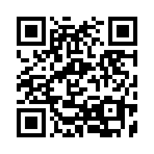 QR Code for 1MAprfai2eAR5RLcujSo9he8j7SD5MZwgy