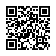 QR Code for 1MApsMLrk3R2HPpjMXbzQGkFdBkvLGDr5Q