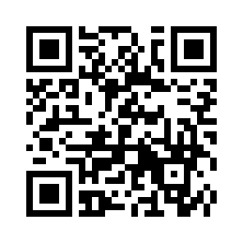 QR Code for 1MApssDBiaCmBLzTS6P3umrivukhow9QHc