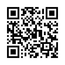 QR Code for 1MAptyXBZDGYrMsBkfDGgiBCF7K98UU18k
