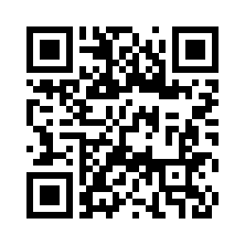 QR Code for 1MApupdWSqbcnztTST2jsw38juaeJ28LDN