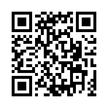 QR Code for 1MApusrDH3C3PvR2NTWFyX4SJqRmrHRQy8