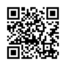 QR Code for 1MApvcJ4Ud6ASApiMC26dYSA4px1t78Gk9