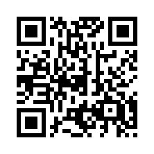 QR Code for 1MApwBVmVQPSxokgDAcstiEAnobqPTrhFD