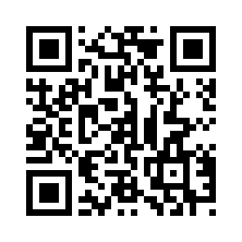 QR Code for 1MAq1qQ4inH5VpyAxe35vHPkvc42jhEBDo