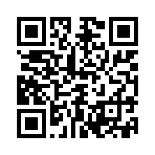 QR Code for 1MAq37h6Zpv8rTnUpVDdhtadthoKJsVBtp