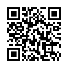 QR Code for 1MAq9DbWthJ5gtX7XrJaVccyVFV2d5SdbP