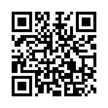 QR Code for 1MAq9bTy8eVsk6yFc8fK3Q4DjXEaMPNBGS