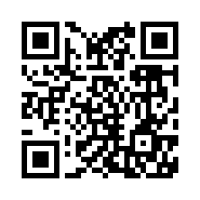 QR Code for 1MAqBwqWERprR6TE6Xs19FRs6fiiqJuqbH